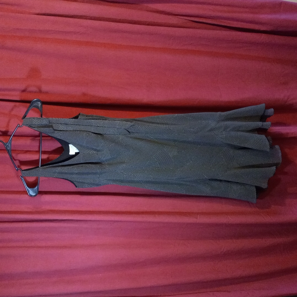 Ann Taylor Loft dress